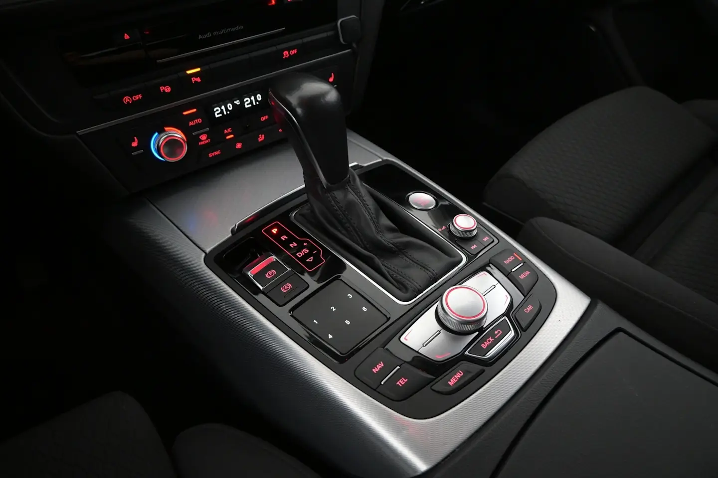 Car Image - 6ywxsCHnQfl1nuKpisWMmI