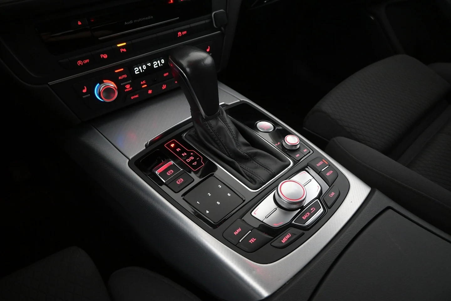 Car Image - 6ywxsCHnQfl1nuKpisWMmI
