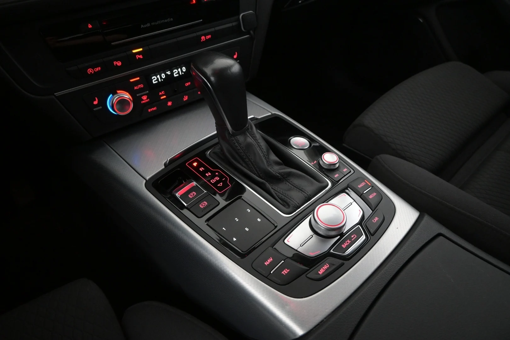 Car Image - 6ywxsCHnQfl1nuKpisWMmI