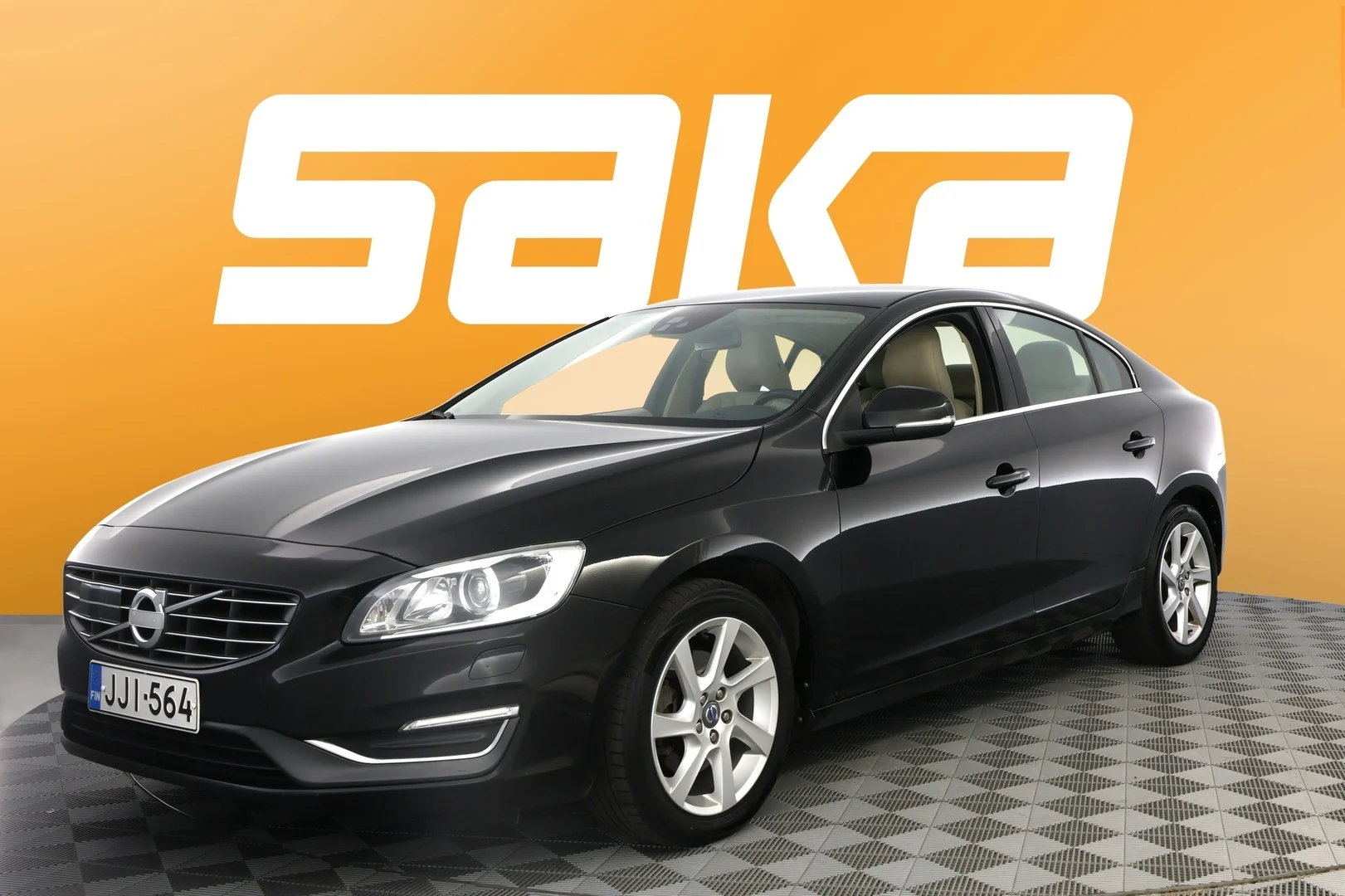 Car Image - 1x1KCF06loQ2KdYsgOWzNn
