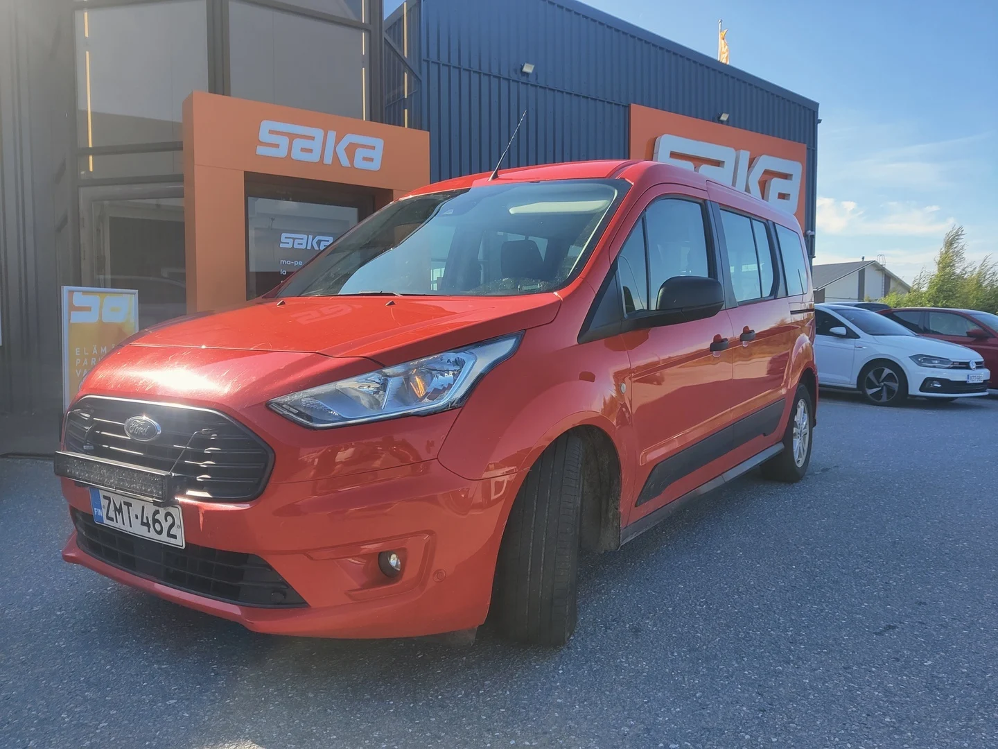 Car Image - 6HPhGg9UM9rvwFCRRGZZVx