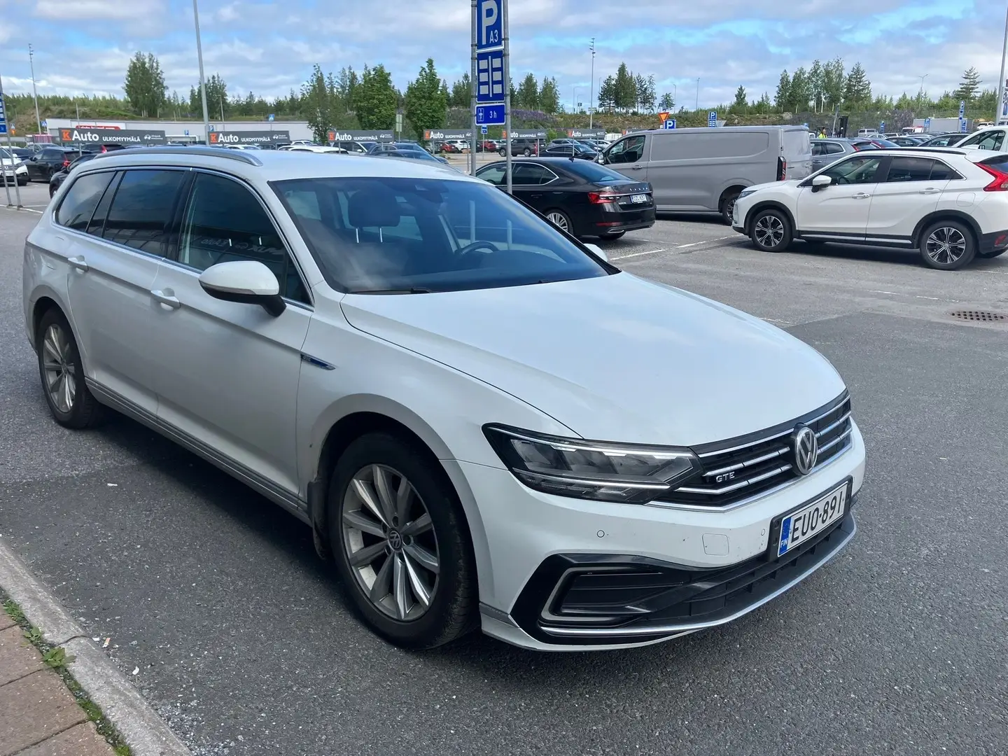Car Image - 36BrXzR2Jf0S7Rg52gMk1O