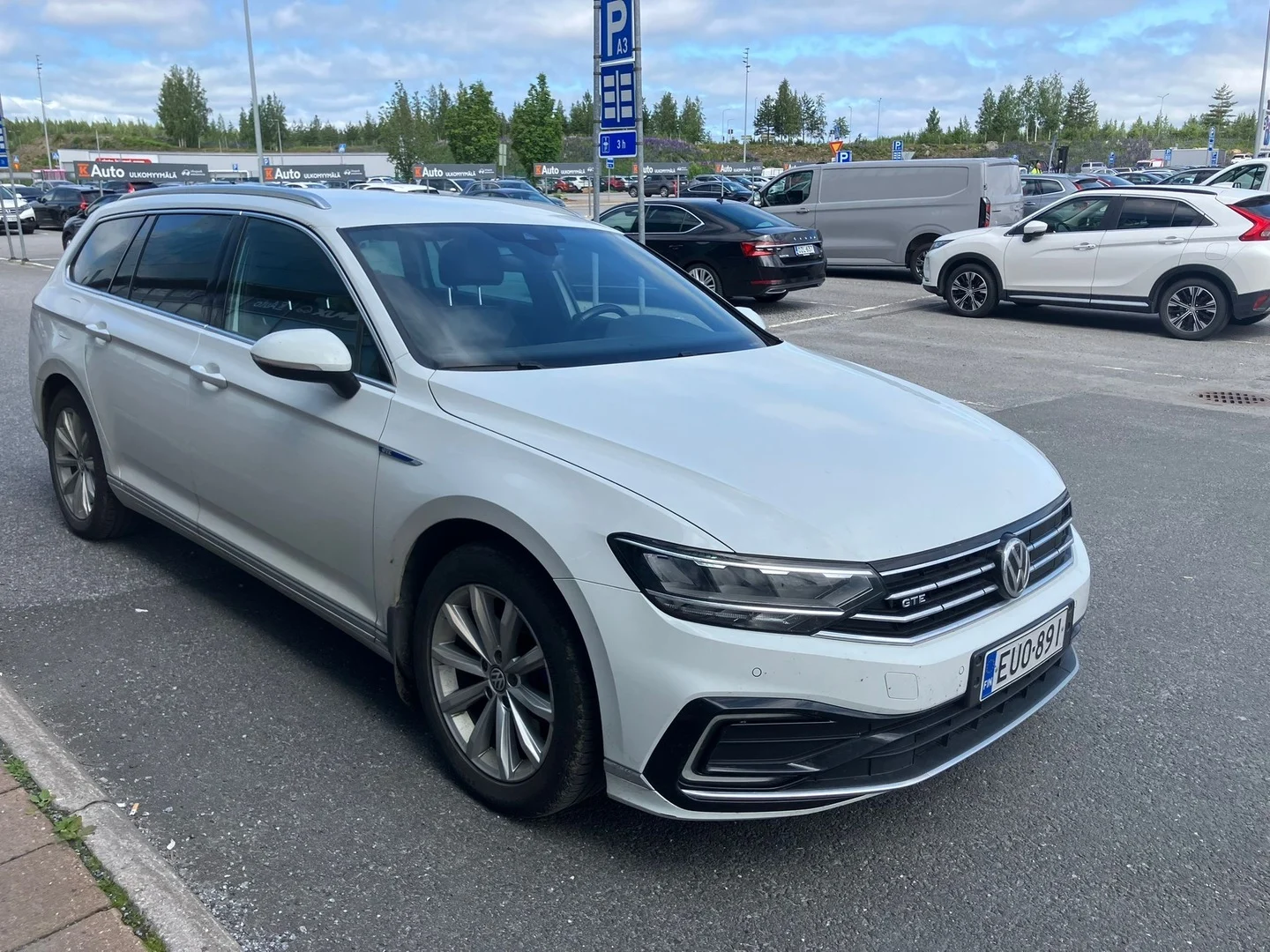 Car Image - 36BrXzR2Jf0S7Rg52gMk1O