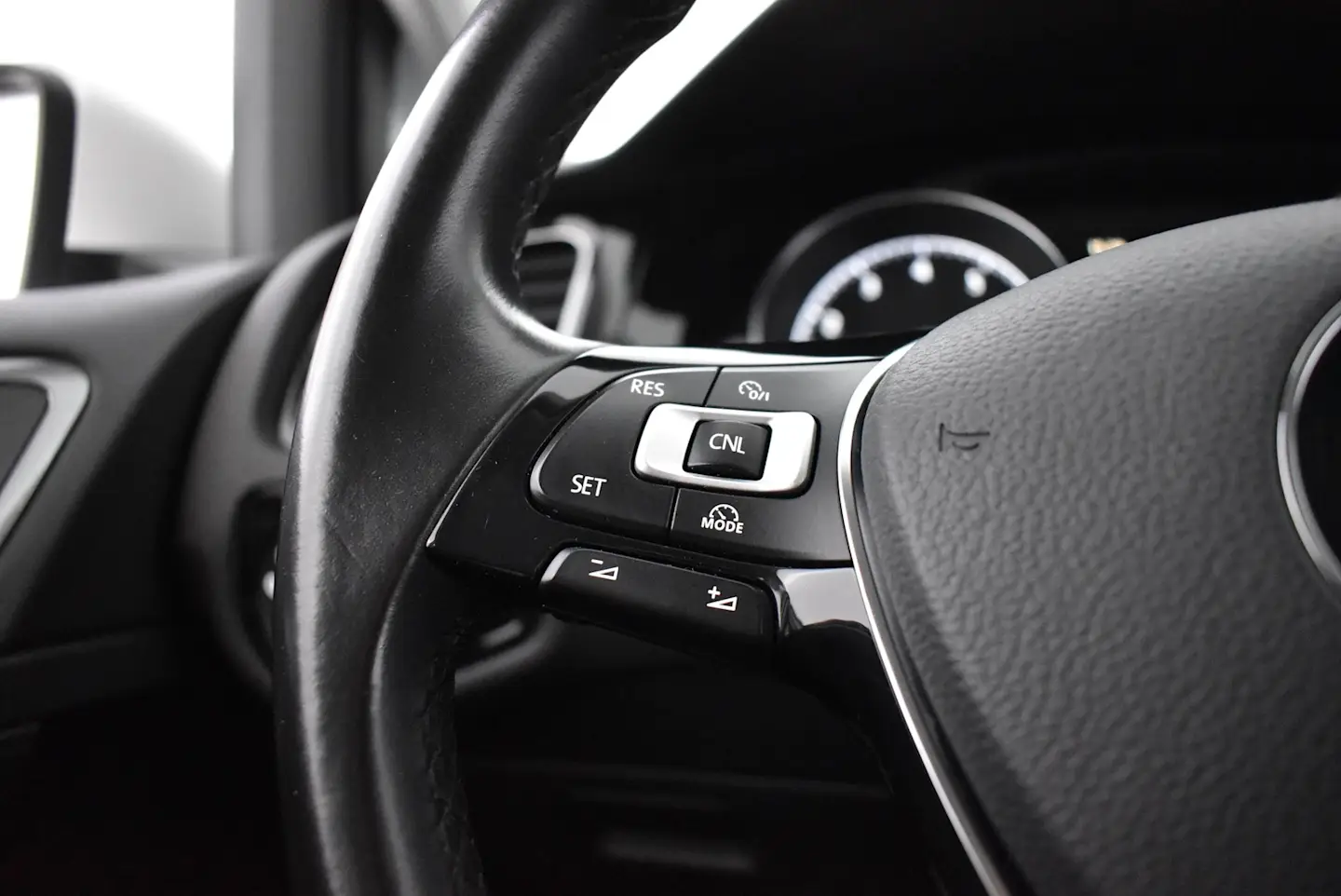 Car Image - 7jrmhSq9ws8WVj8yATCPyU