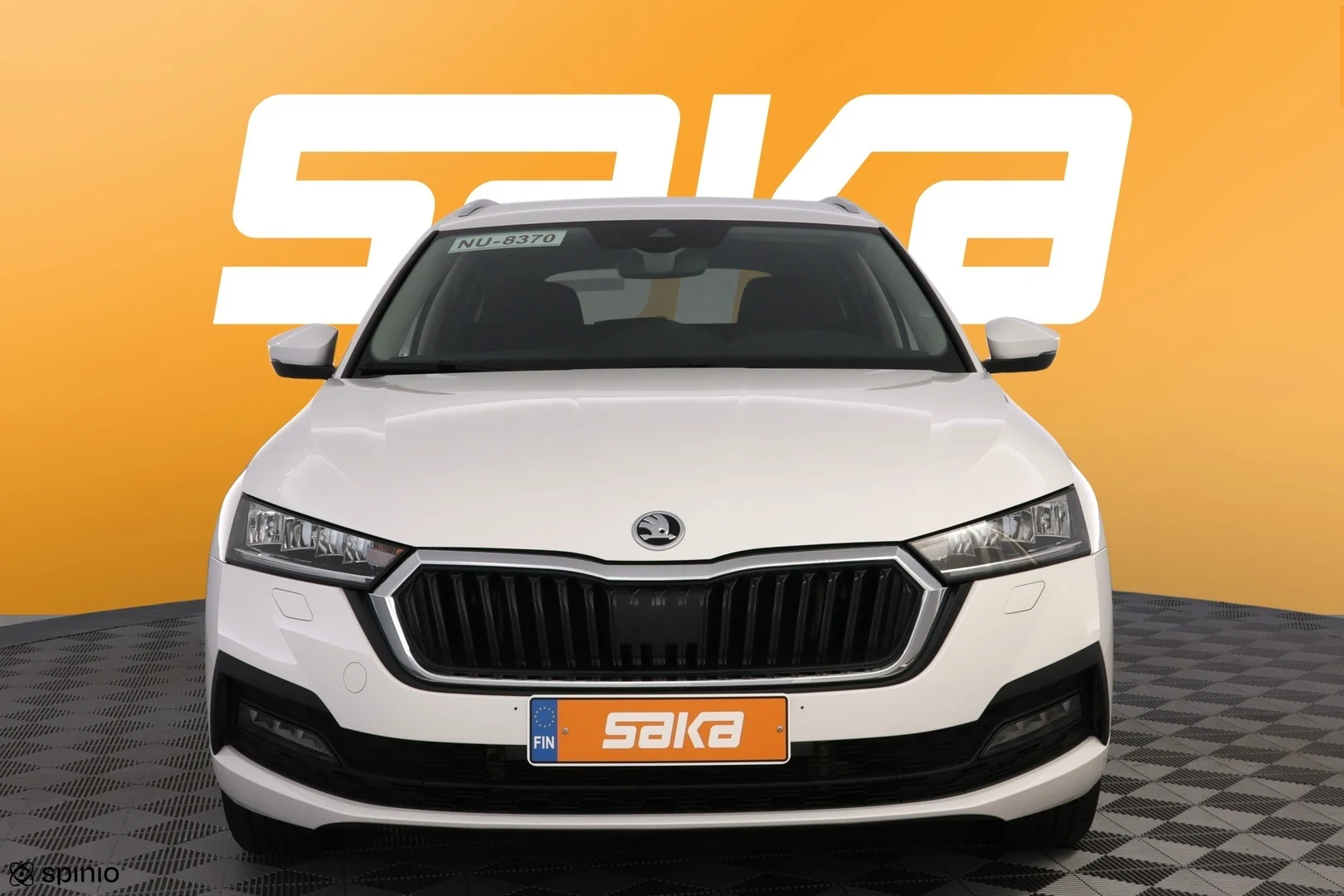 Car Image - 2t019cjNM1tddhLAczZI3d
