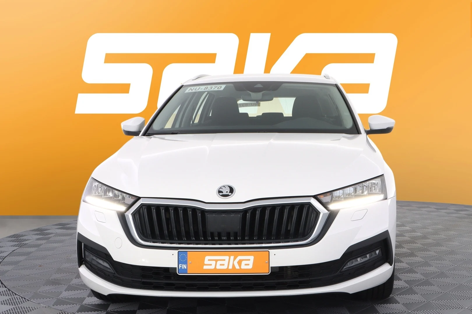 Car Image - 2t019cjNM1tddhLAczZI3d