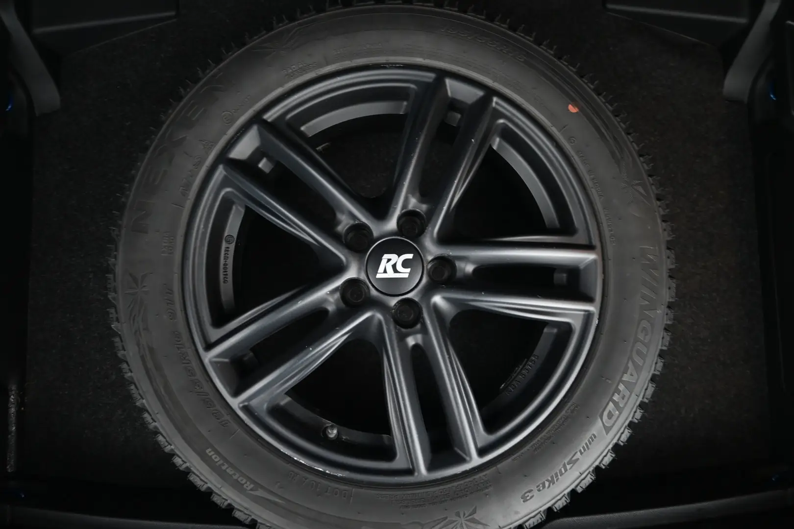 Car Image - 3NhoNcEnXymqNyLQWg5Ozx