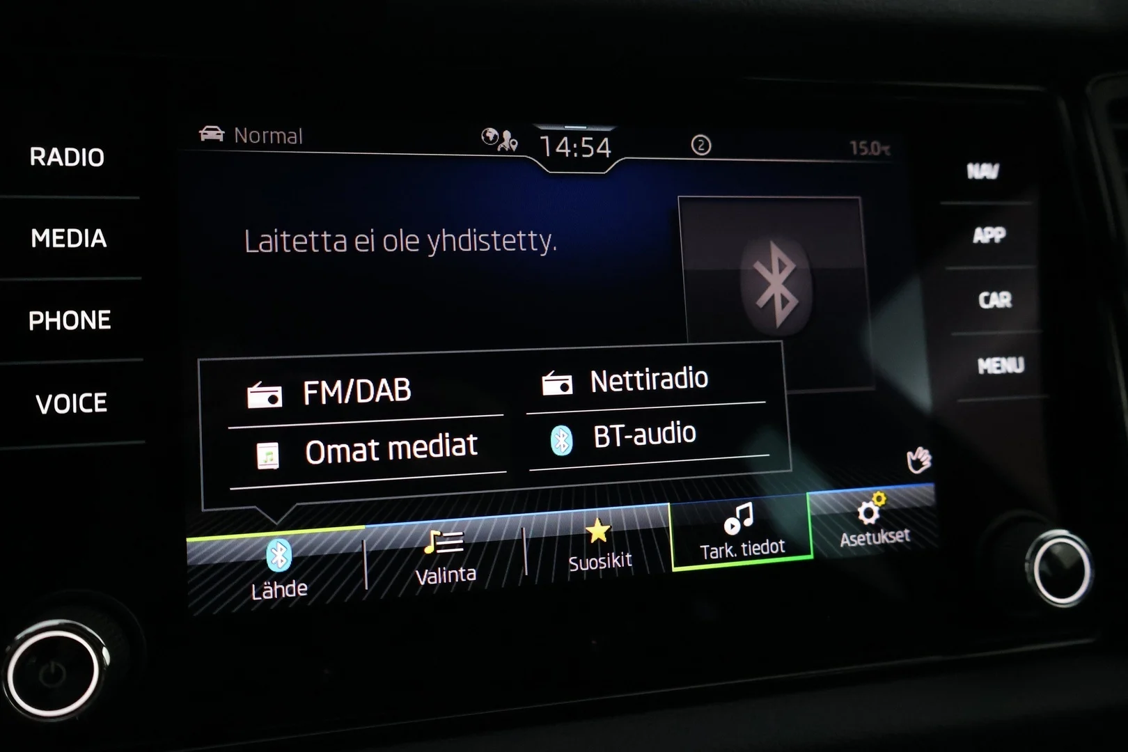Car Image - 5Q7TPXnHgjJXTB5Whzotox