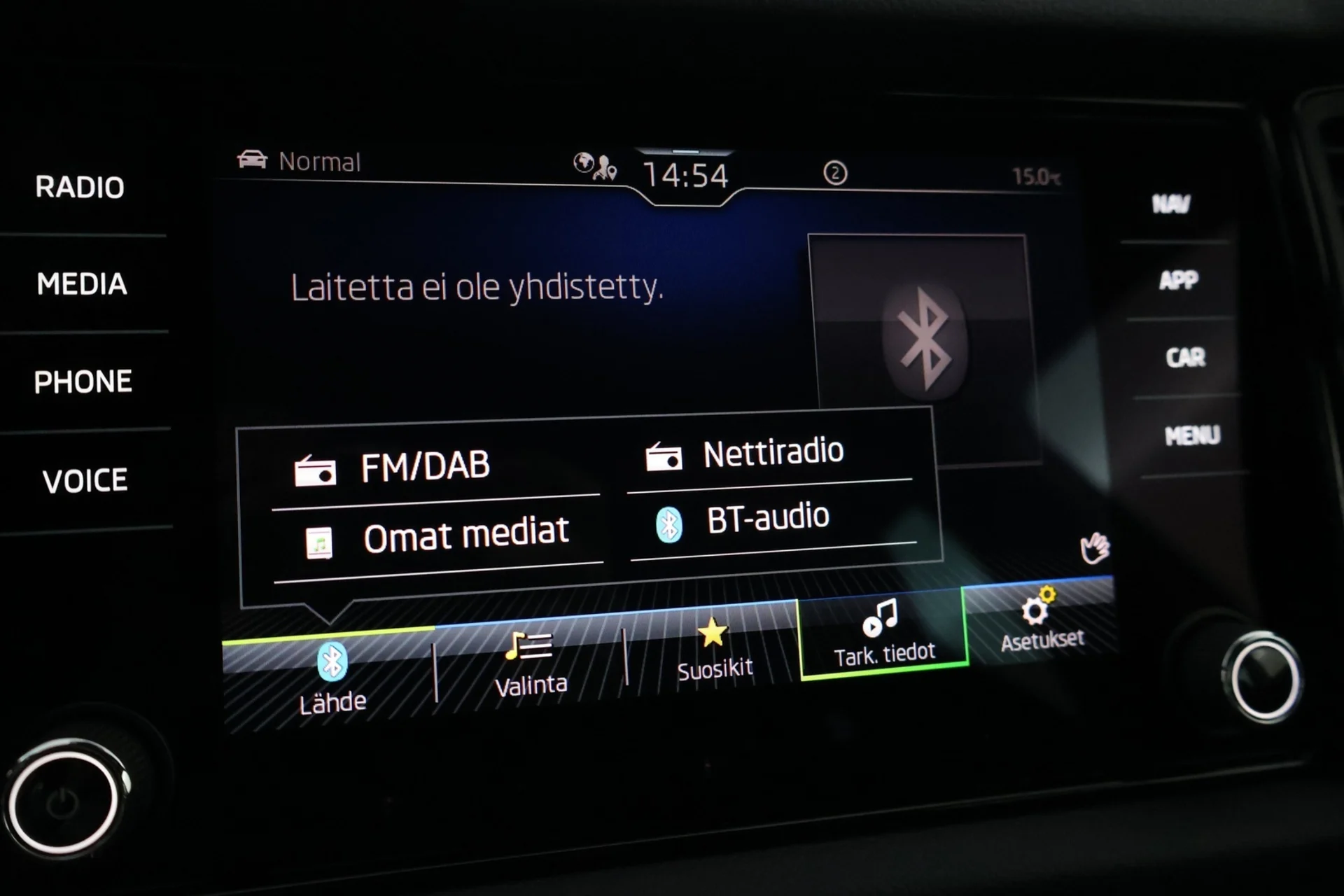 Car Image - 5Q7TPXnHgjJXTB5Whzotox
