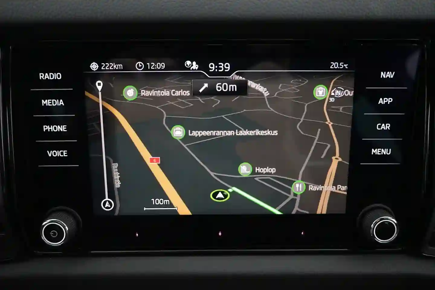 Car Image - 5Q7TPXnHgjJXTB5Whzotox
