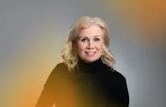 Sakan johtoryhmä vahvistuu – Taru Saarinen Chief T..
