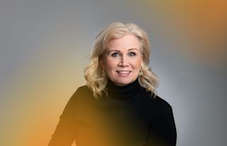 Sakan johtoryhmä vahvistuu – Taru Saarinen Chief T..