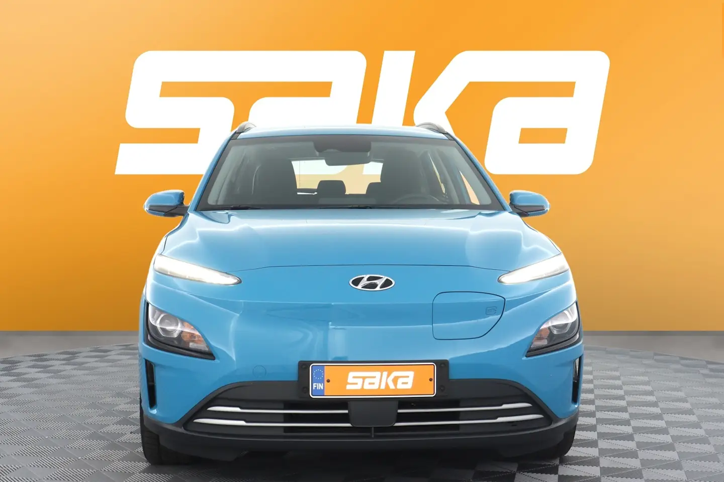 Car Image - 2pjATAr0LYPd7MzF66MD0u