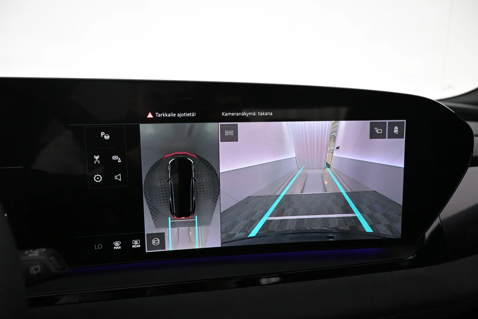 Car Image - 2PmQDPxTbVFuWeDB28MB4F
