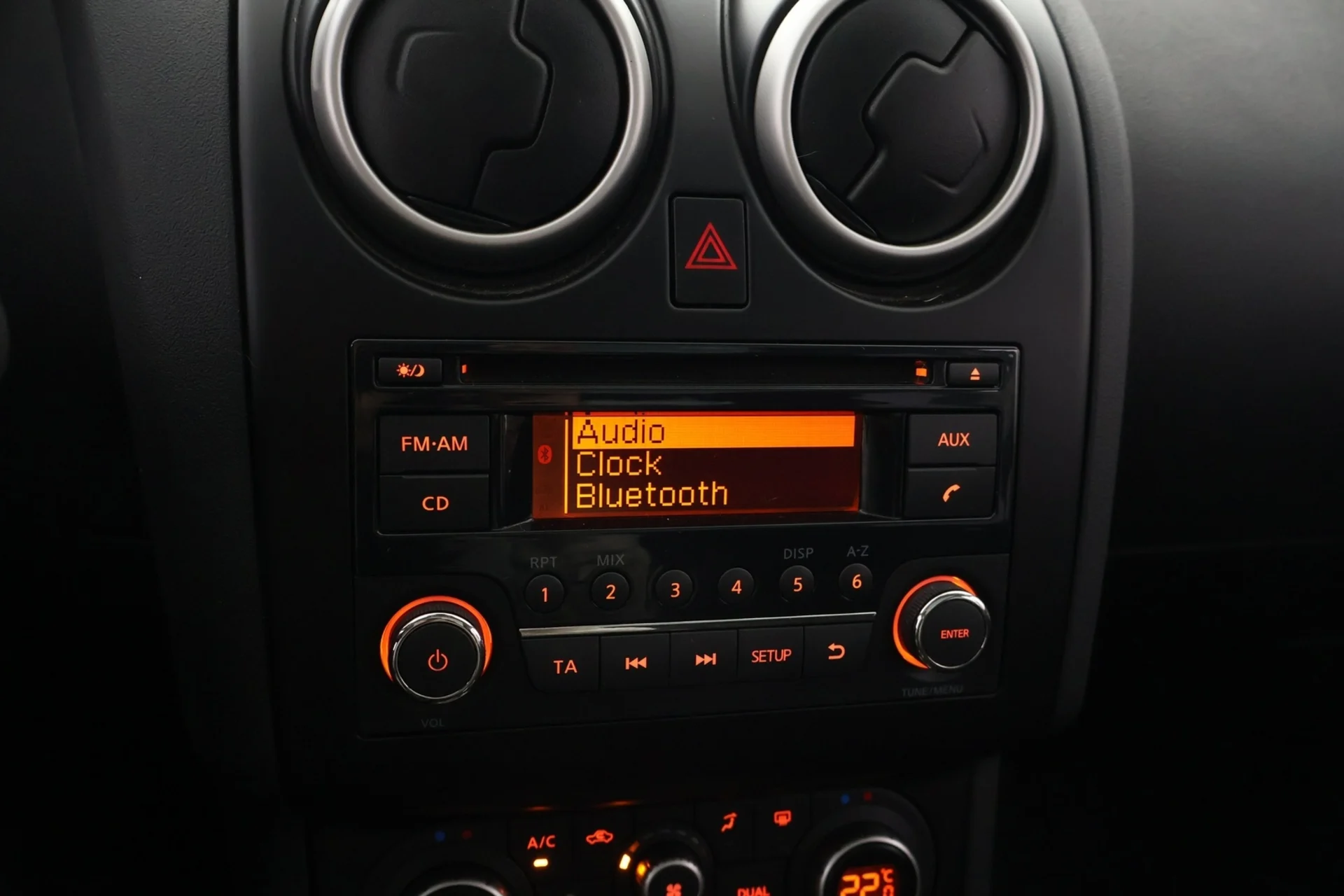 Car Image - ZfVGRP2P8sXZ5lSdc6eqQ