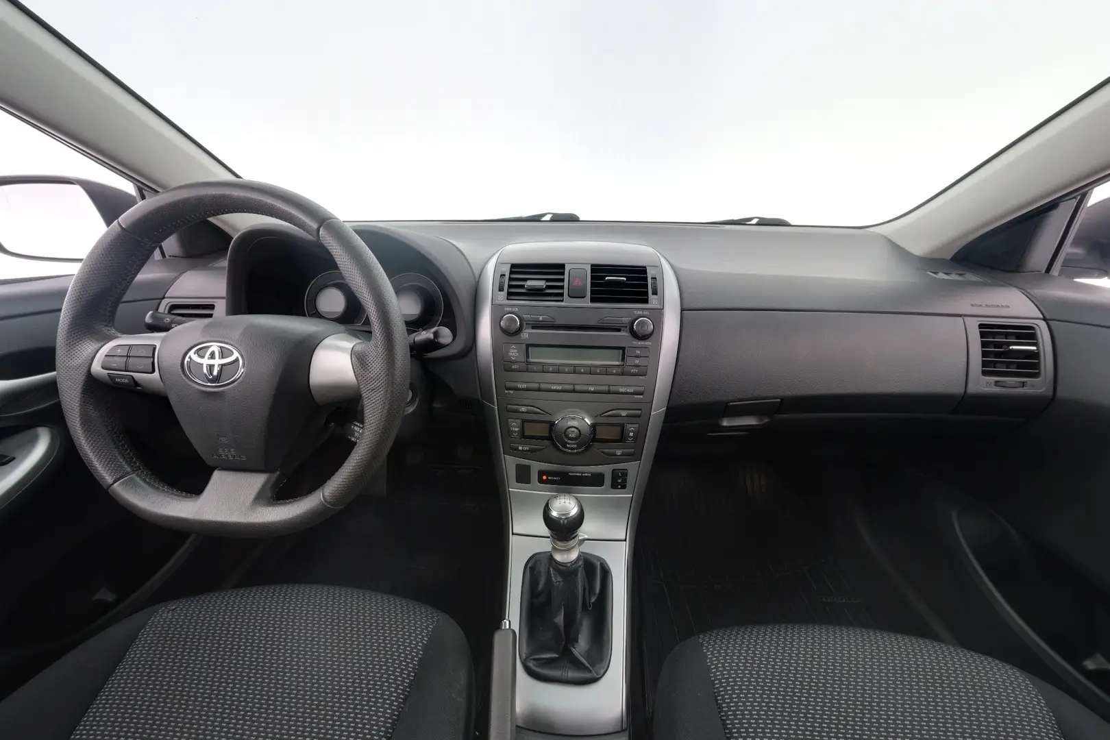 Car Image - 4KSGR1zYigP0wMBDt2UiVh