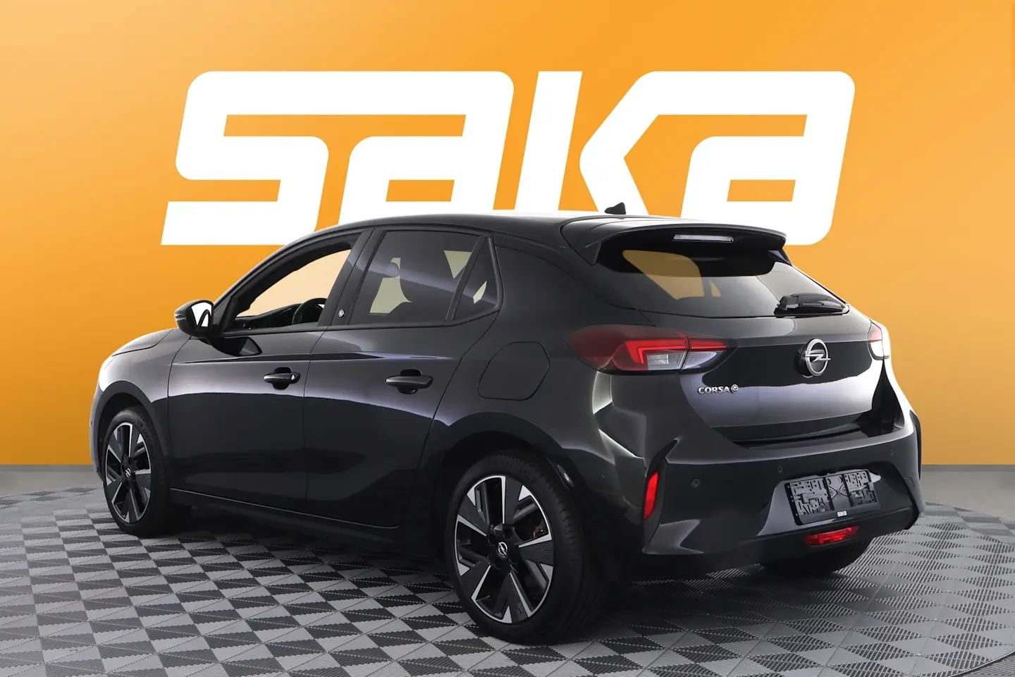 Car Image - ofdBhnKmyni2n6yWuii0V