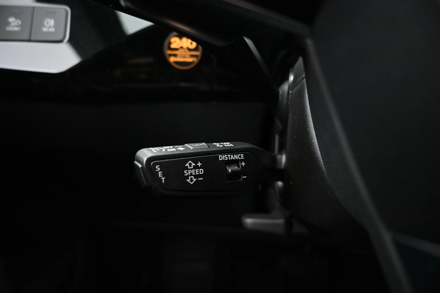 Car Image - 6LvkYvJfHlTz20ZEr3k0ji