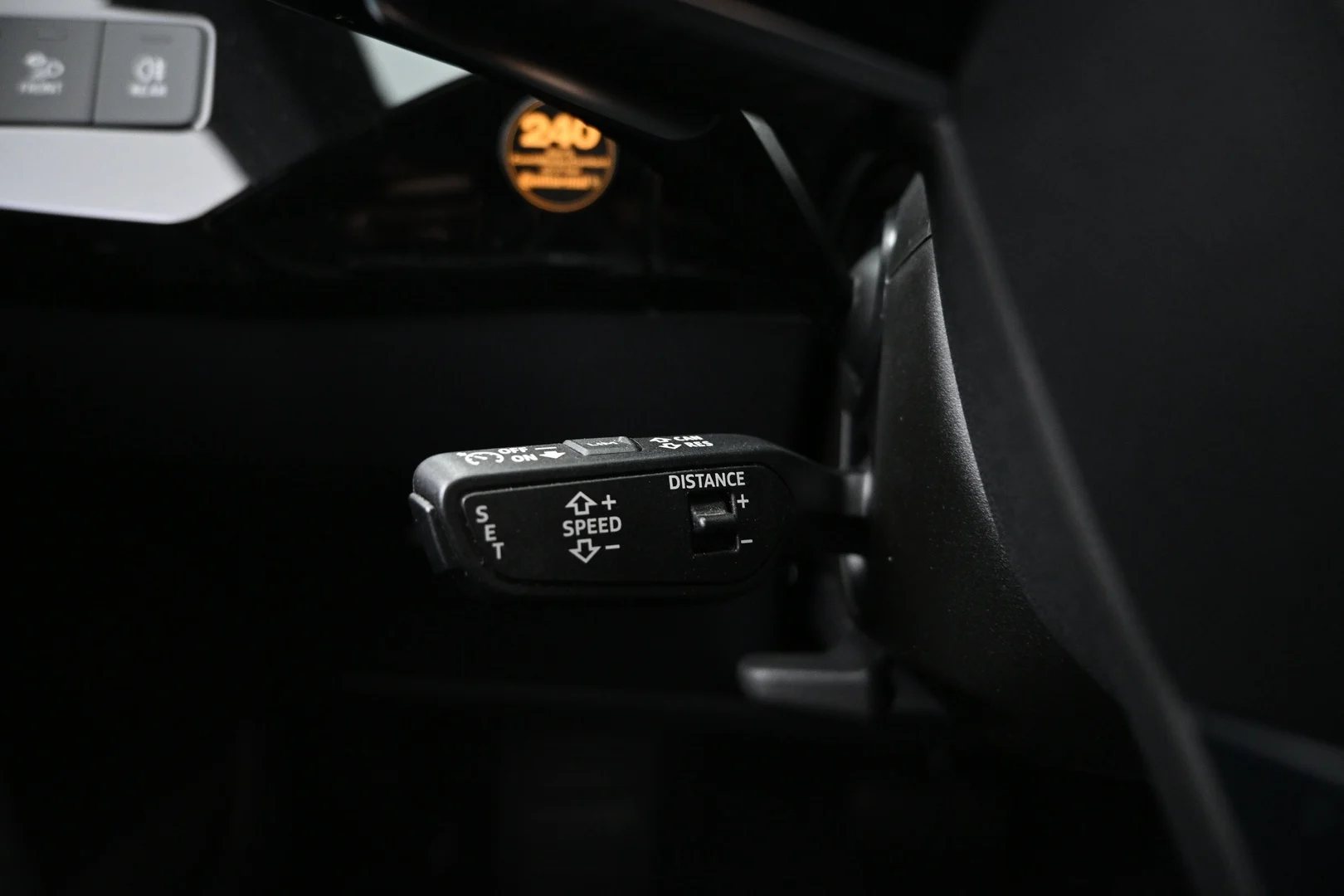 Car Image - 6LvkYvJfHlTz20ZEr3k0ji