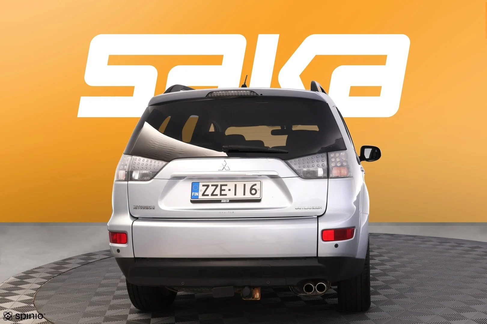 Car Image - 5dBpEBPSdi3MW7BibKZHNE