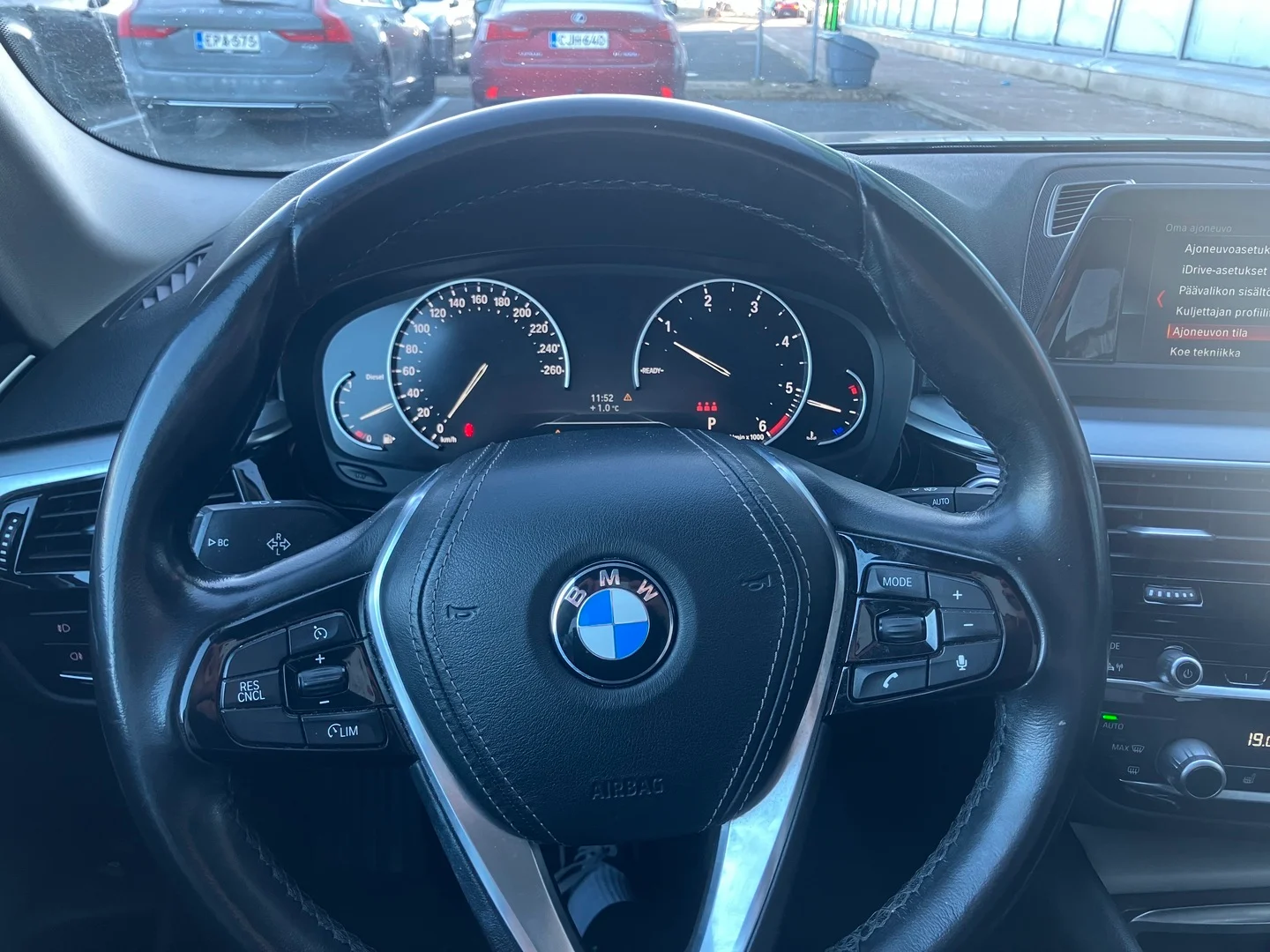 Car Image - 1gm8EXBjDXl5xC4iq4IFXf