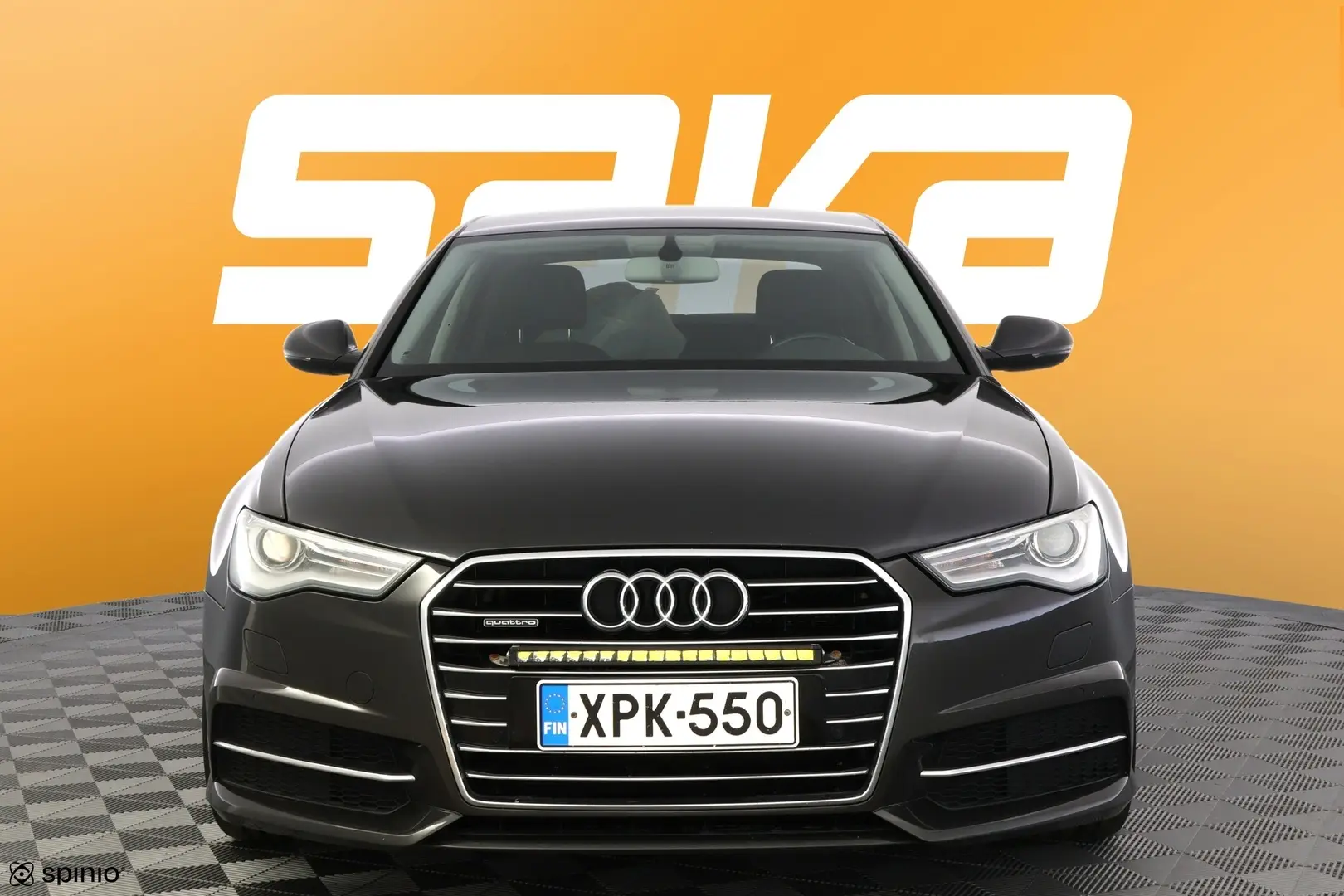 Car Image - 3lvfWdbqb42bwe5g5rlPtg