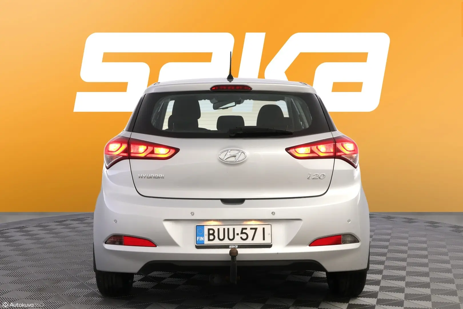 Car Image - 6q1ZojmoIPSLsVUOR7S7qj