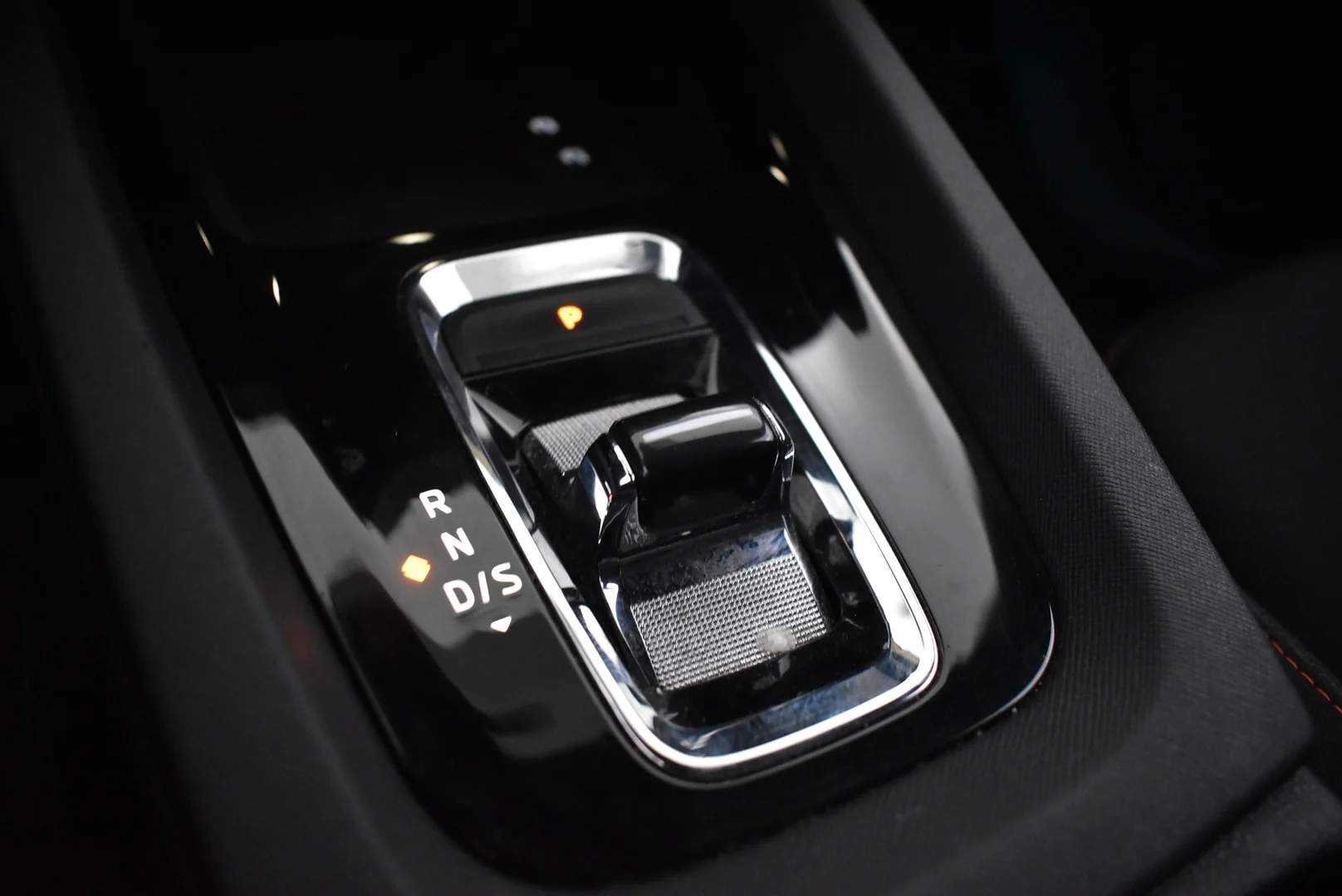 Car Image - 6MXRxYufl2UEOw0RQSQwNv