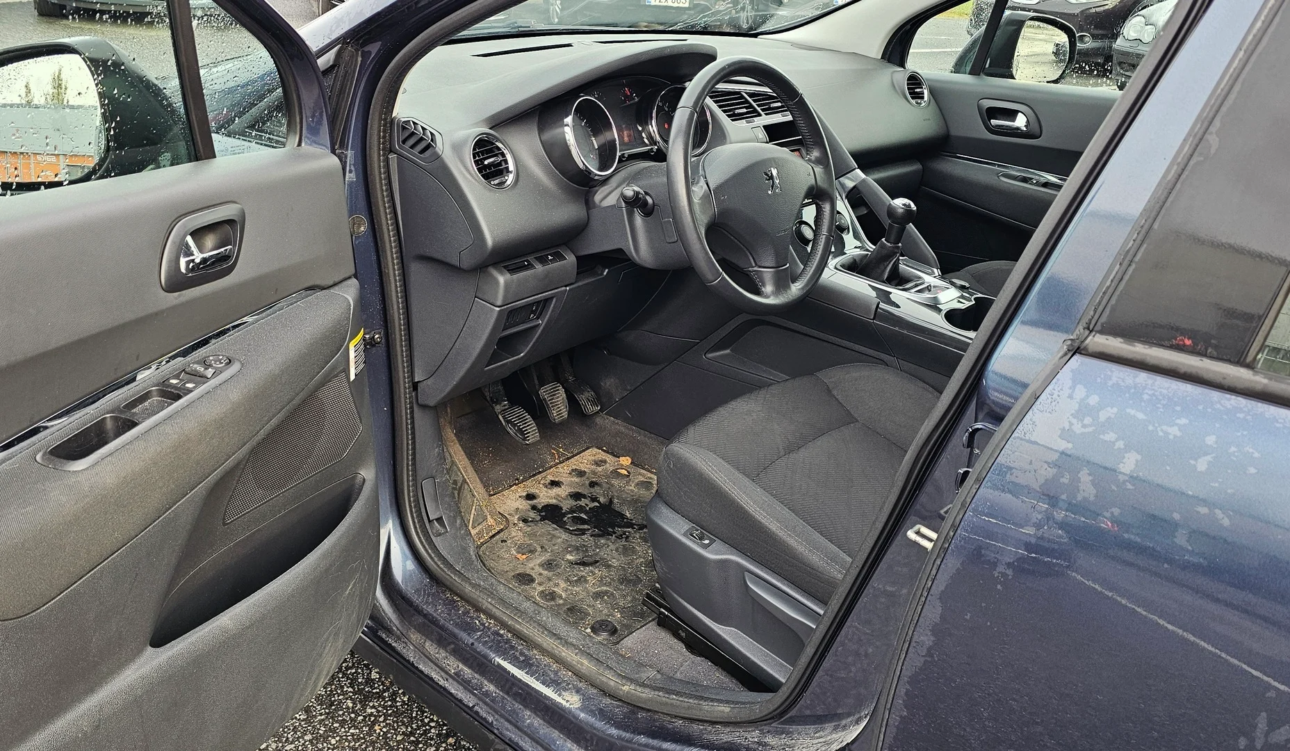 Car Image - 1SFpdgyMZ2DHyGh3Oa4Dti