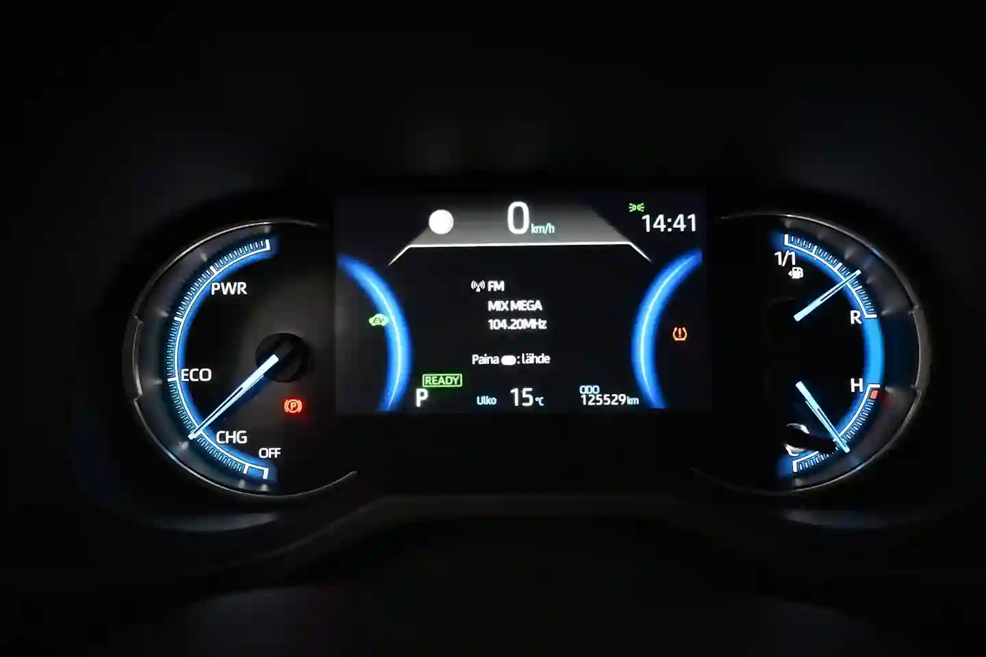 Car Image - 3IXprkeNwGyc0xeHEMUkwA