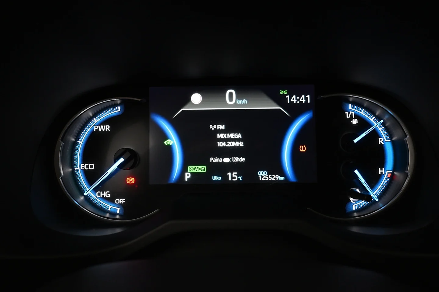 Car Image - 3IXprkeNwGyc0xeHEMUkwA