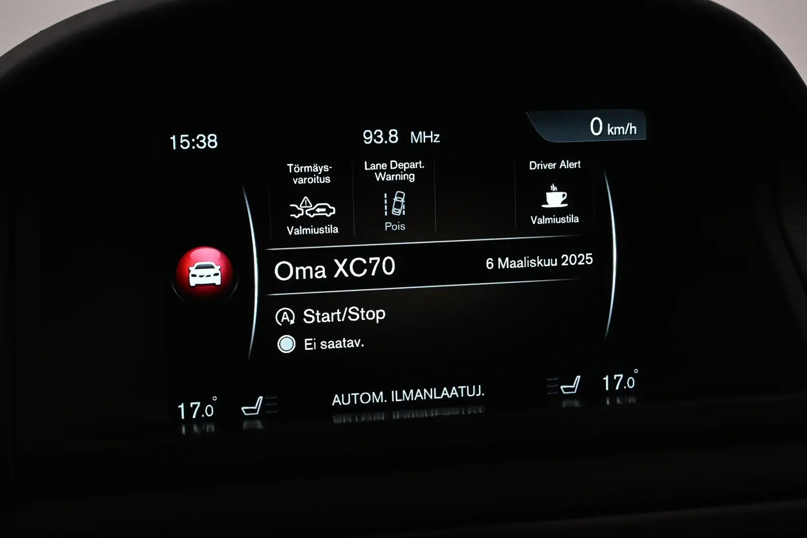 Car Image - 1LLVBwyK0znxXJ2x6wHoOu