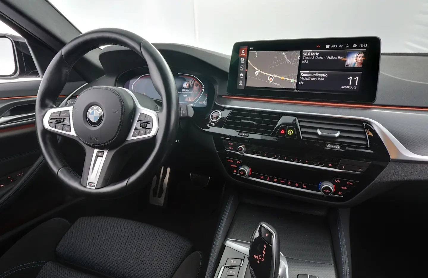 Car Image - 6JGXM3OPHrqw0i6Gvv4jfS