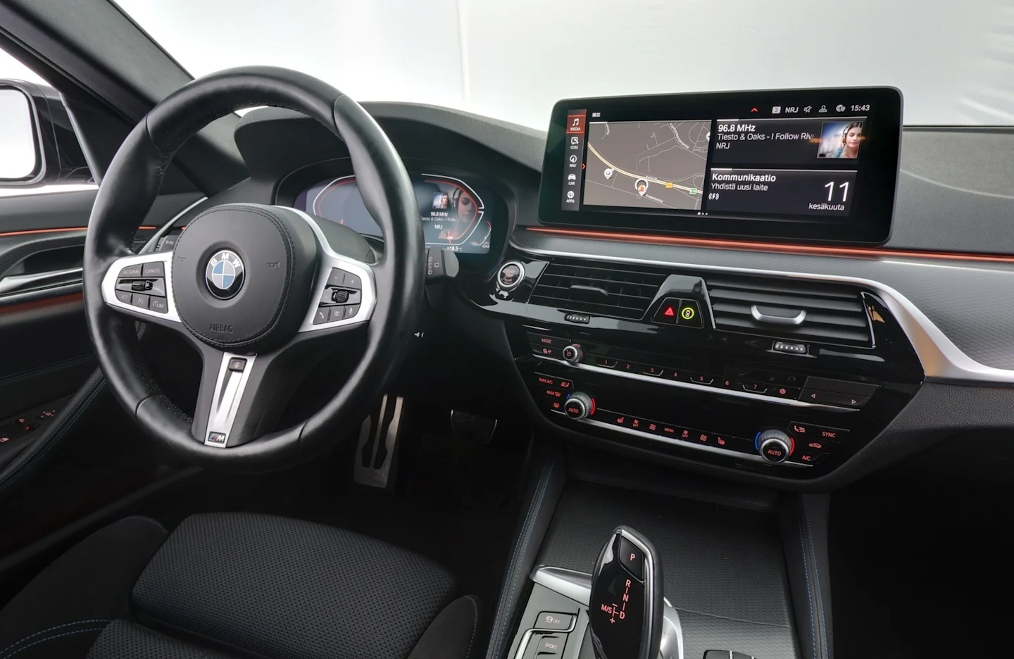 Car Image - 6JGXM3OPHrqw0i6Gvv4jfS