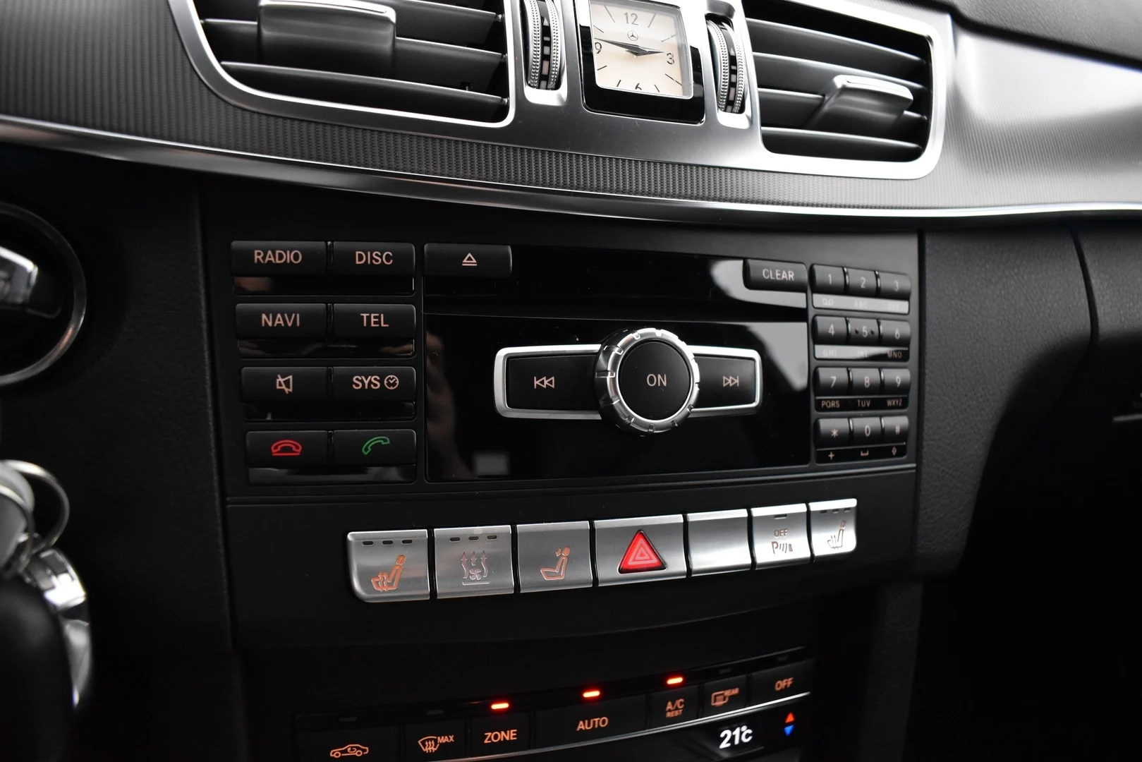 Car Image - 1fm9tUvYImH1j5zyKV6nGX