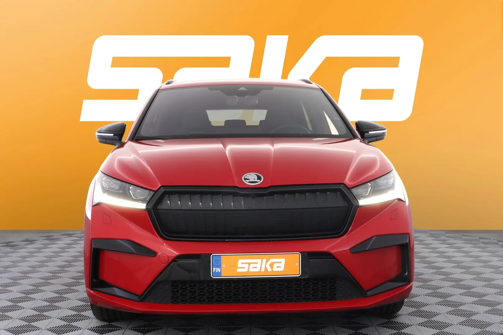 Car Image - 2qfBWiQ6hSw28B8N3VtJTc
