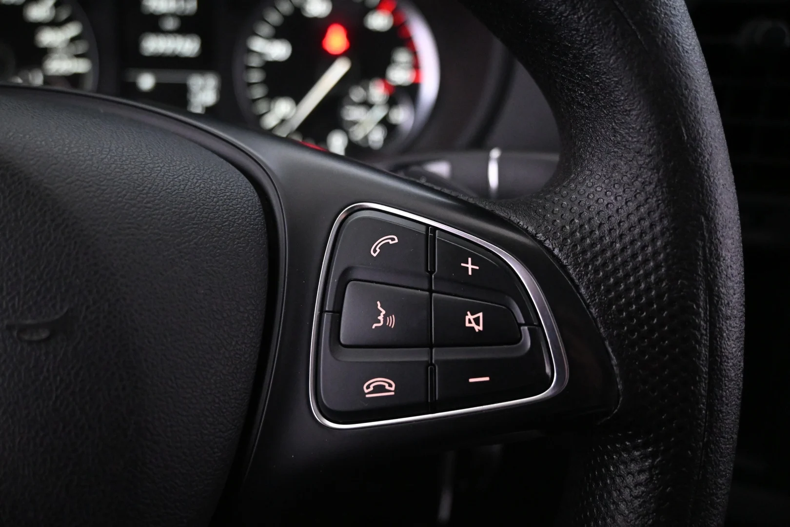 Car Image - 1RsZICwXr0TcdMGIeNj7sg