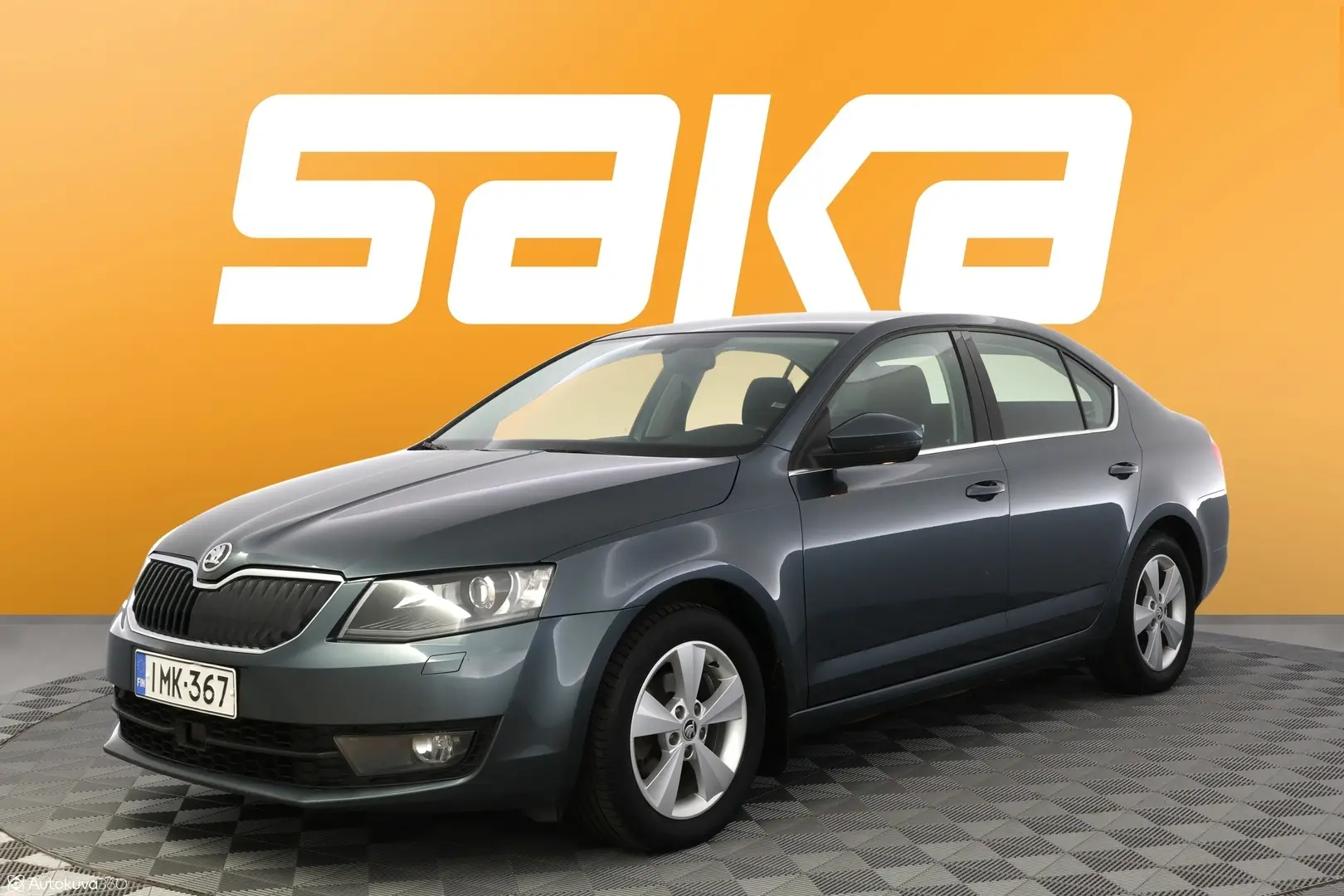 Car Image - 6576wZ1kye2zINsjOvgQw0