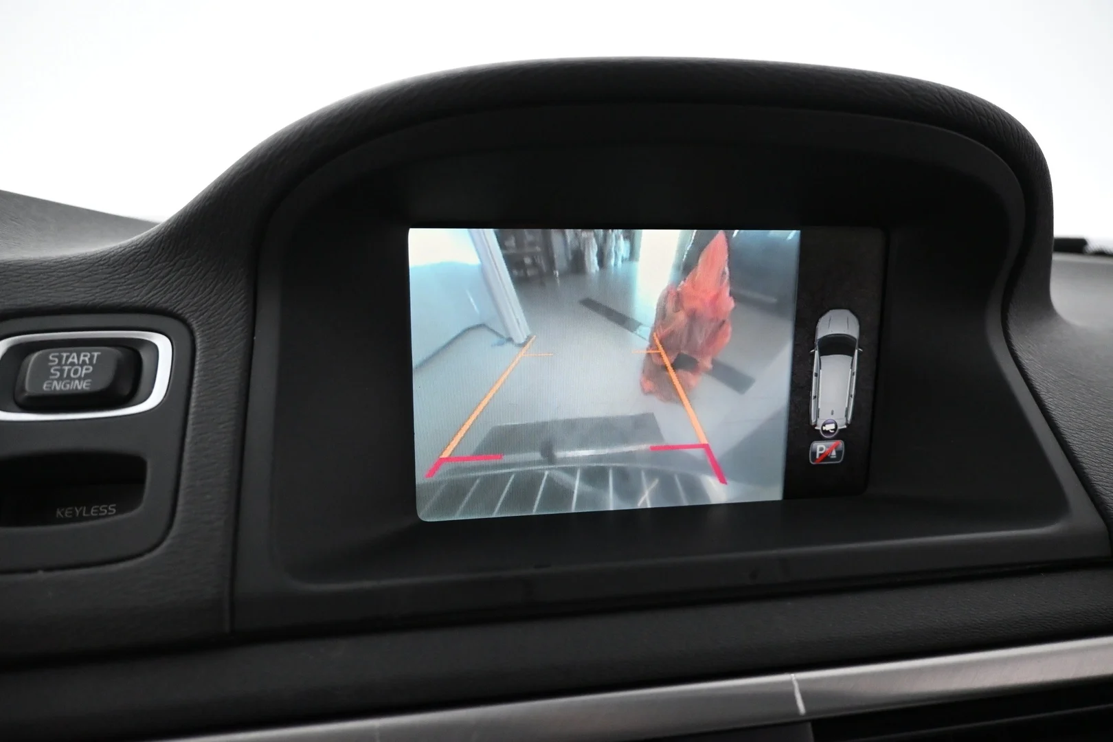 Car Image - 2PY2kmPEL2qYPeY355cVj5