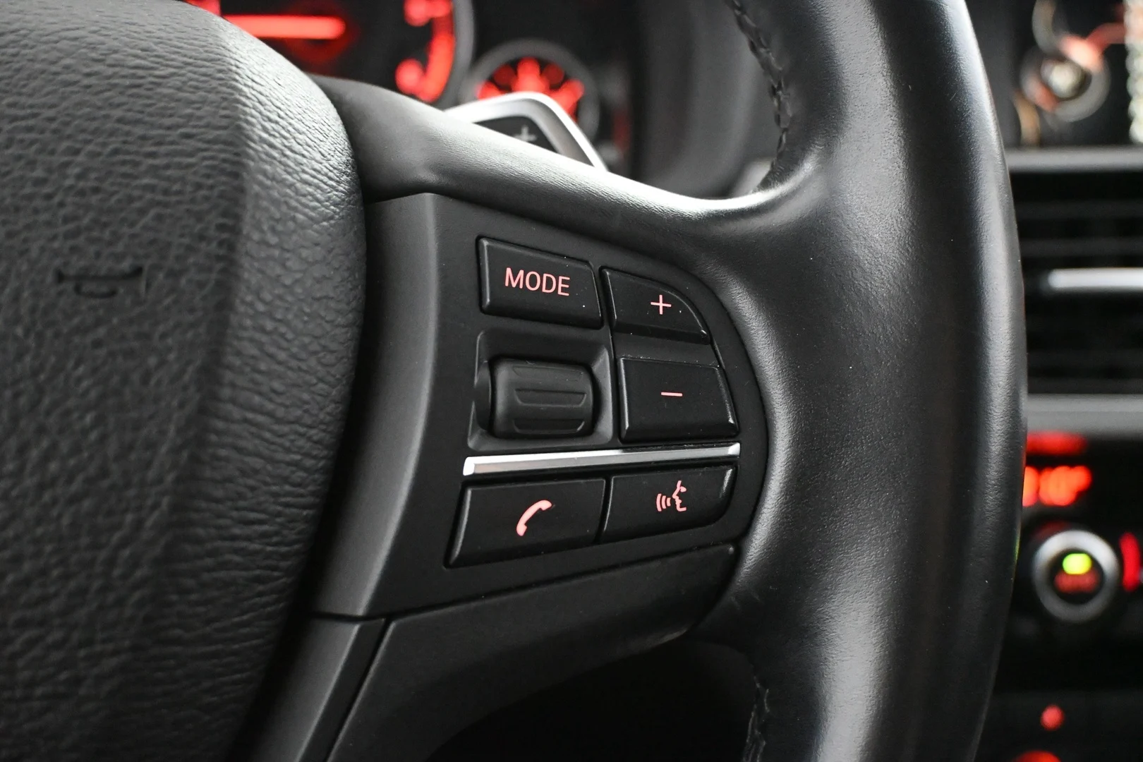 Car Image - 30XB3VVtP9wPeDobUBkx4A