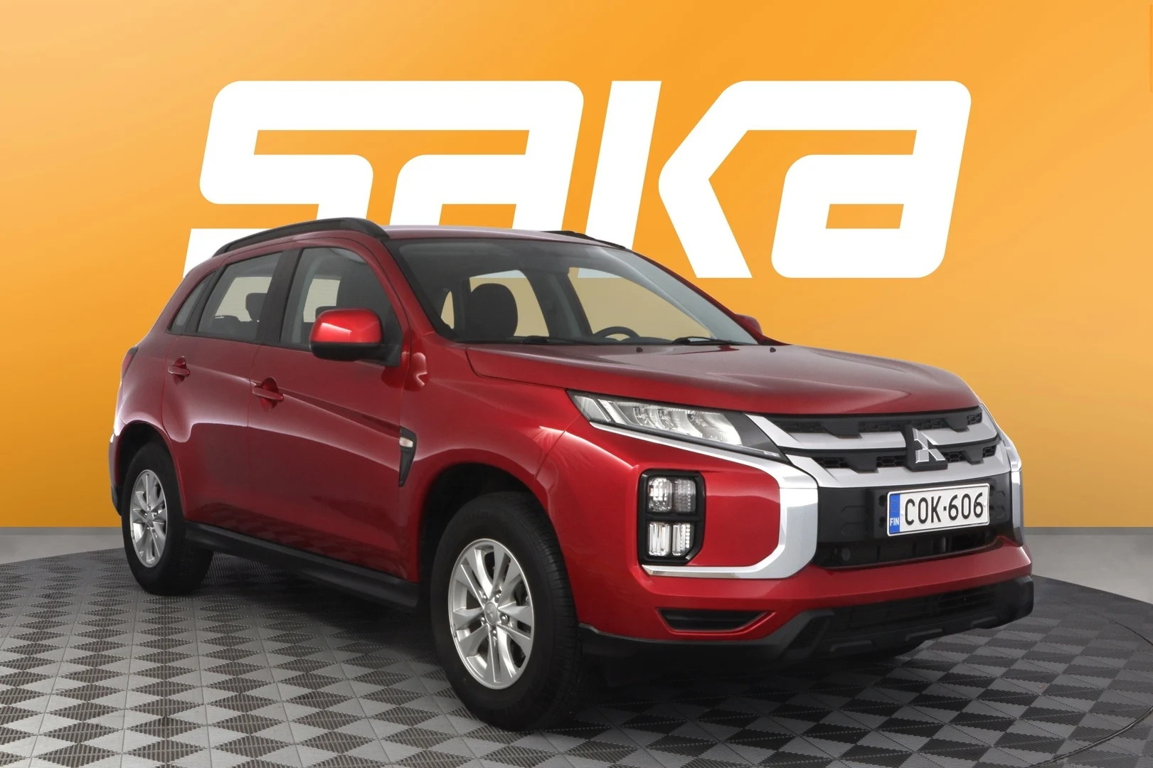 Car Image - 5uQoCn8QCTj0QlMX2Y0mCQ