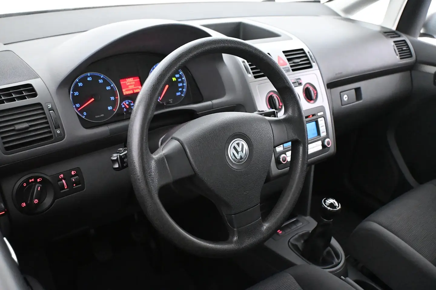 Car Image - 5xRuXrrYnFRqLJNPYRoOIp