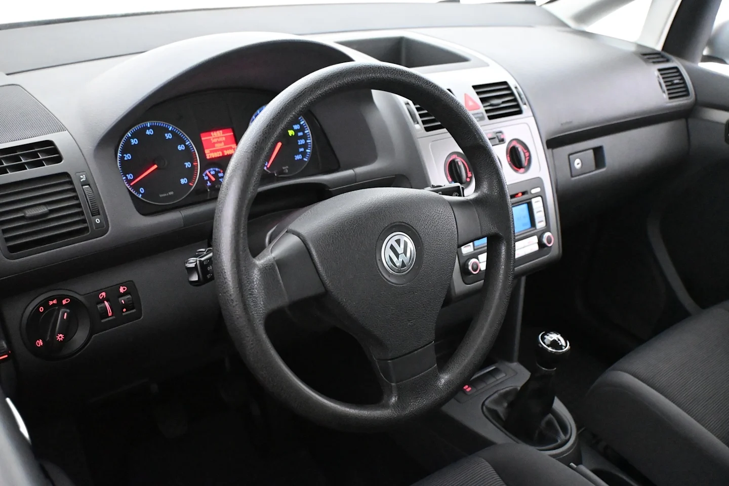 Car Image - 5xRuXrrYnFRqLJNPYRoOIp