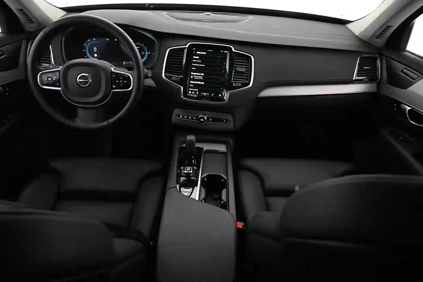 Car Image - 3f03cJNwytweVnyd1sbdPm