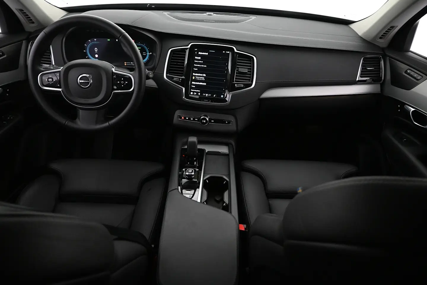 Car Image - 3f03cJNwytweVnyd1sbdPm