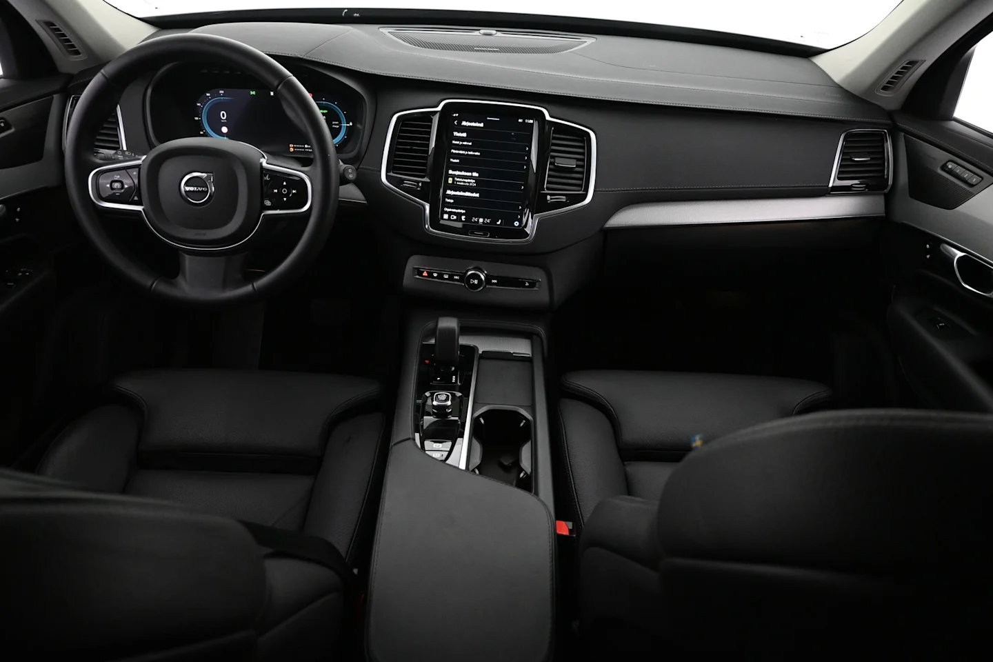 Car Image - 3f03cJNwytweVnyd1sbdPm