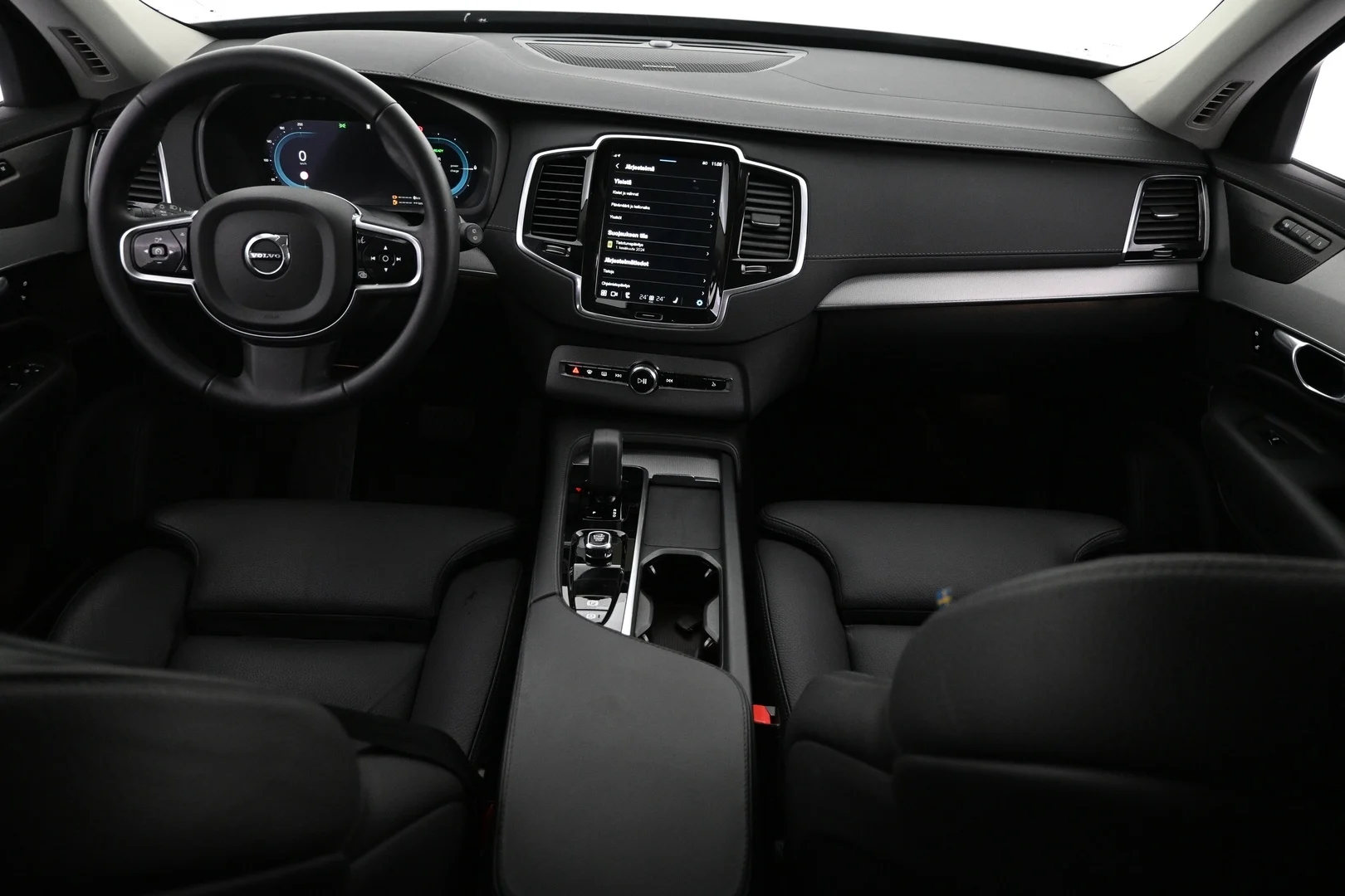 Car Image - 3f03cJNwytweVnyd1sbdPm