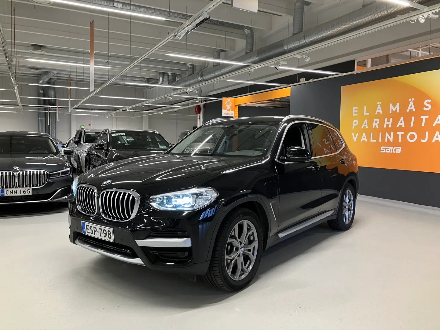 Car Image - 5K8eEA1Iq8a7DrGbOpi5Gf