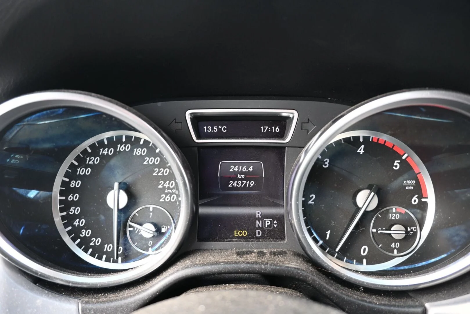 Car Image - 6Hz7eSfKQKgebY4lT2syBY