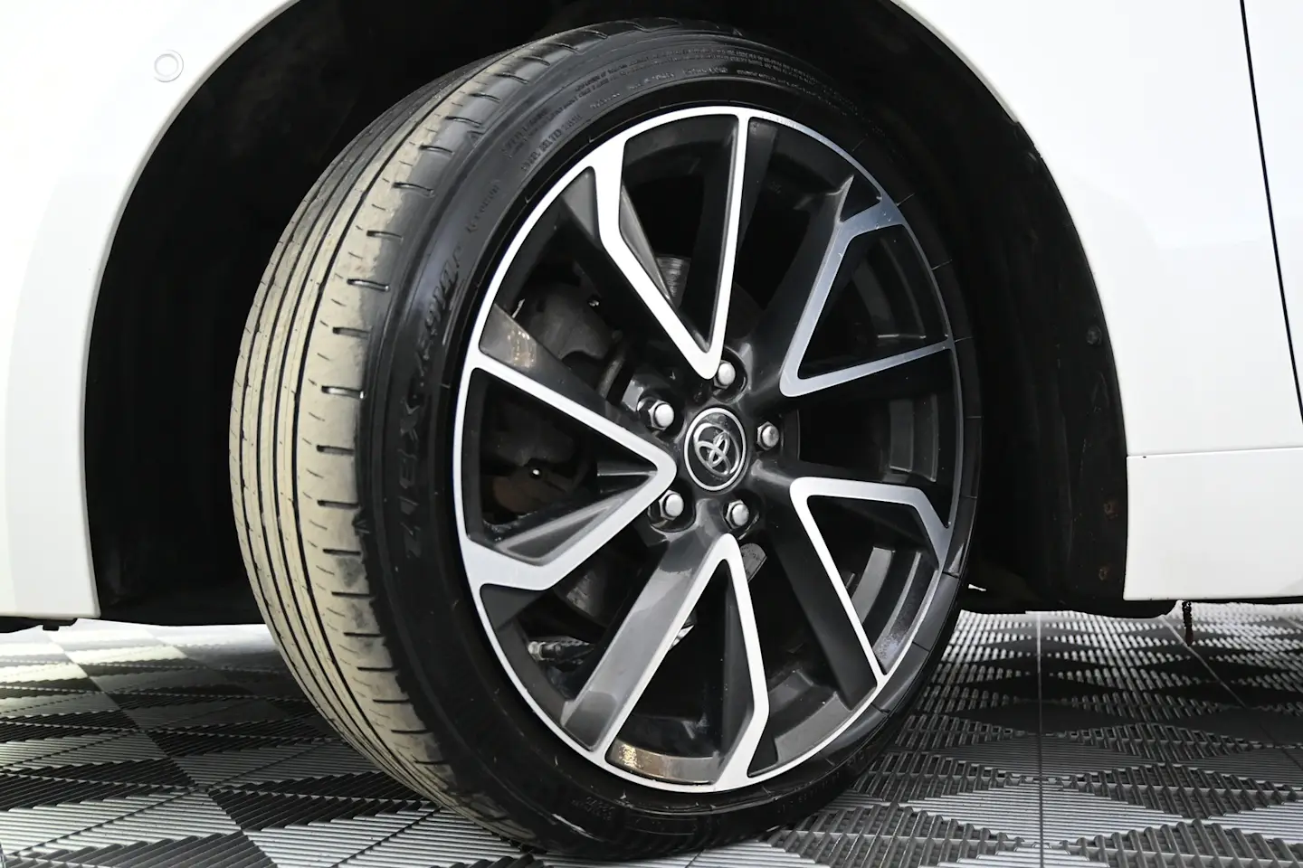 Car Image - 7g78qtuLiztzTzg1SlcUAw